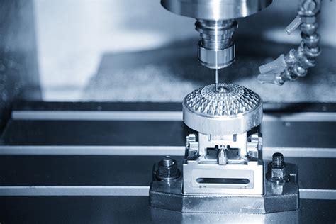 micro precision parts machining|precision micro milling machine.